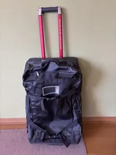 ノースフェイス ローリングサンダー NF0A3C93 80L - メルカリ