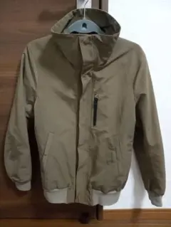 sosu様 リクエスト 2点 まとめ商品