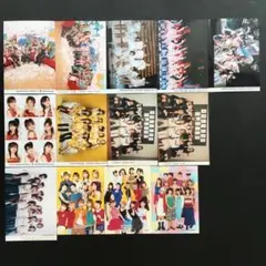 8007 モーニング娘。 久住小春 生写真 17枚セット - メルカリ