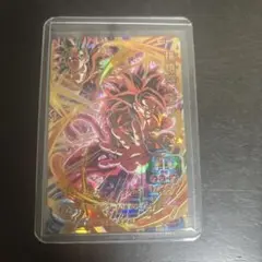 2025年最新】ドラゴンボール カード 初期の人気アイテム - メルカリ