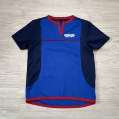 2025年最新】セントラルスポーツ tシャツの人気アイテム - メルカリ