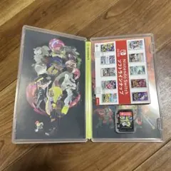 スプラトゥーン3