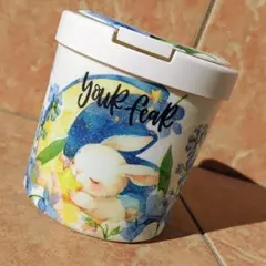 Item thumbnail for item 603be04c-ab6a-46b4-b78a-d0dbc83b78ea