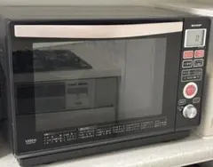 2026年最新】re-ss8bの人気アイテム - メルカリ