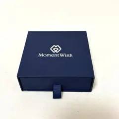 ❤️おすすめ❤️MomentWish ハート モアサナイトピアス GRA鑑定書付