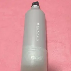 ⭐【新品】SKALA×SIGGワイドマウスボトル 非売品 水素水ボトル