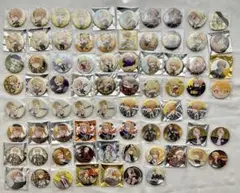 浦島坂田船　センラ　グッズまとめ