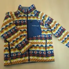 Item thumbnail for item af1d51d7-ea51-4ca0-9734-28e4230ec324