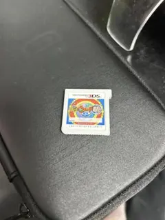 妖怪ウォッチ2真打 カセットのみ ニンテンドー3DS