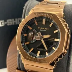 Item thumbnail for item 837d4cf6-6451-4573-bd4e-c4c3e4b17105