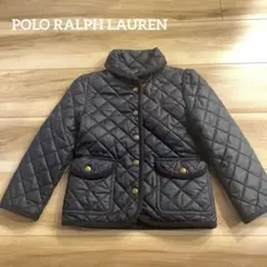 POLO RALPH LAUREN キッズジャケット 4/4T