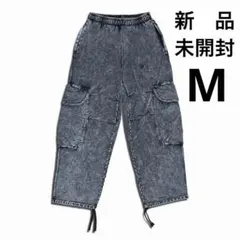 おまけ付き)MAZZEL スウェットパンツ Mサイズ - メルカリ