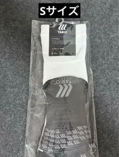 タビオ5本指 ソックス