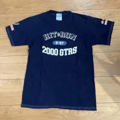 2026年最新】奥田民生 tシャツの人気アイテム - メルカリ