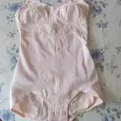 クマ❁⃘*.゜うさぎ様 リクエスト 2点 まとめ商品