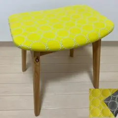 2026年最新】mina perhonen スツールの人気アイテム - メルカリ