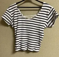 Item thumbnail for item fbea0794-2e1d-4cf8-b4da-a6911f151b3f