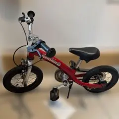 希少品 チョロQ チャリQ BMX 愛知県豊田市 - メルカリ