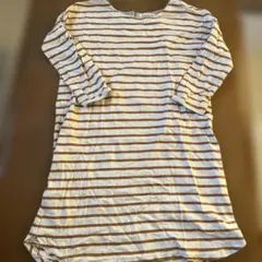 Item thumbnail for item 8e6d60ab-f00d-4b22-905e-a5ddbab7502c