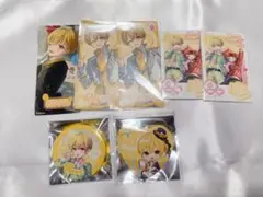 すとぷり るぅとくん グッズ まとめ売り