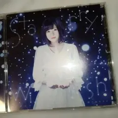 2026年最新】starry wish 水瀬いのりの人気アイテム - メルカリ