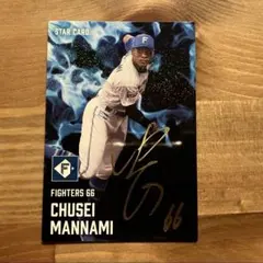 Item thumbnail for item cb7ad8cc-8968-4954-a679-bbd91300d7f7