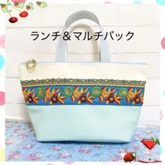 Item thumbnail for item 2aaee234-c51e-4d38-9e66-3e60eb029715