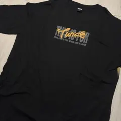 TWICE ジヒョ Tシャツ THIS IS FOR 国立 【一度使用】 - メルカリ
