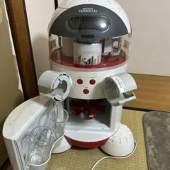 2026年最新】アサヒ 本生ロボッ庫の人気アイテム - メルカリ