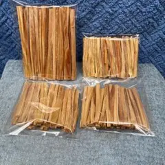 2026年最新】ファットウッドの人気アイテム - メルカリ