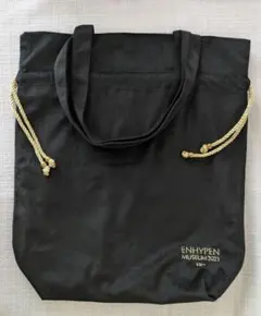2026年最新】enhypen バッグの人気アイテム - メルカリ