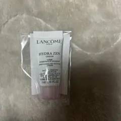 LANCOME HYDRA ZEN CREAM 5mLのサムネイル