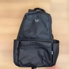 DOG DEPTリュック