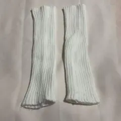 ルーズソックス