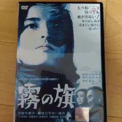 Item thumbnail for item 7ee119de-c47c-4706-b1ba-7cb5af7fb6a4