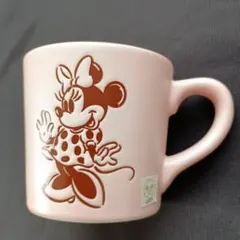 2026年最新】sango ディズニー マグカップの人気アイテム - メルカリ