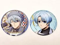 しーにゃん 様専用