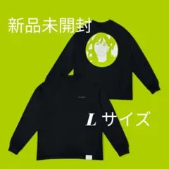 2026年最新】iri tシャツ kyneの人気アイテム - メルカリ