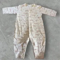 Item thumbnail for item 0f8ee9af-dbcb-495e-bbb0-5ddf1e42b58a