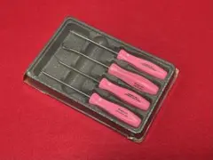 Item thumbnail for item cba2b366-428f-4c3f-b1a7-7094b1724d78