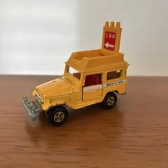 Item thumbnail for item 73d250e6-12be-4578-a784-b5edc218e85a