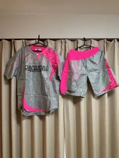 Item thumbnail for item 0ec0f32b-34b6-48c8-a16d-50a64cd4253c