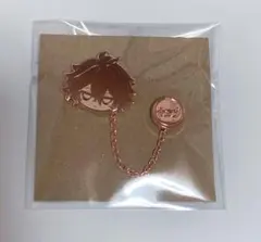 原神 FES 玩点无限 フリンズ ピンバッジ ストラップ アクキー - メルカリ