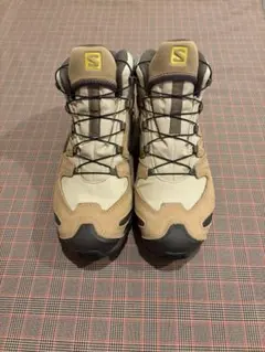 2026年最新】better gift shop salomonの人気アイテム - メルカリ