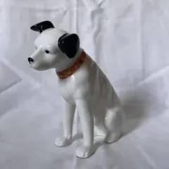 2026年最新】ビクターニッパーの人気アイテム - メルカリ