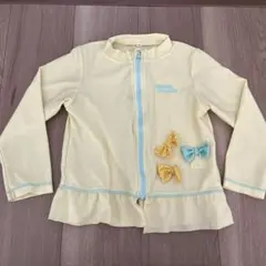 Item thumbnail for item ba0e0c2e-ec2c-4fae-adc5-70b363941697