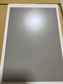 クアデルノ　A5 gen 3C カラー