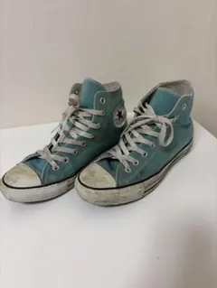 CONVERSE ALL STAR ハイカット サイズ：26.5cm