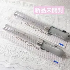 Juice=Juice LIVE TOUR 2025 ペンライト - メルカリ