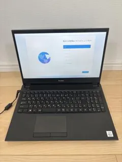 2026年最新】iiyama ノートPCの人気アイテム - メルカリ